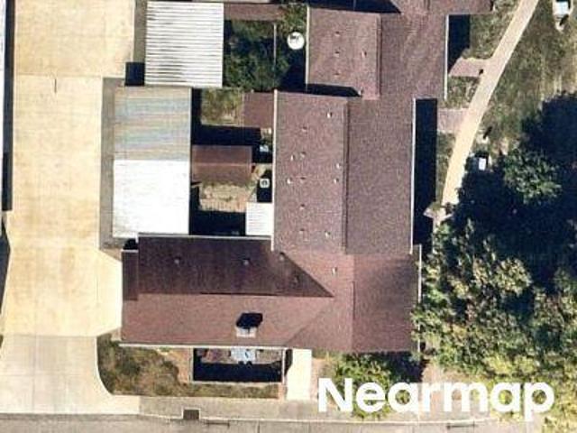 Condo for sale in Fairborn, Ohio
