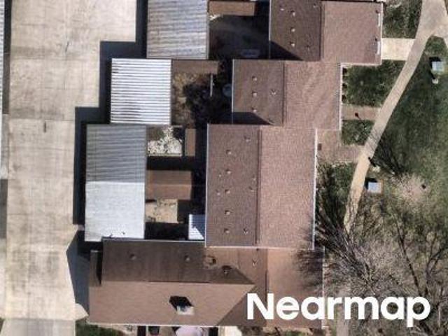 Condo for sale in Fairborn, Ohio
