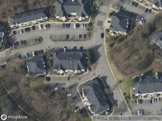 Condo for sale in Piscataway, New Jersey