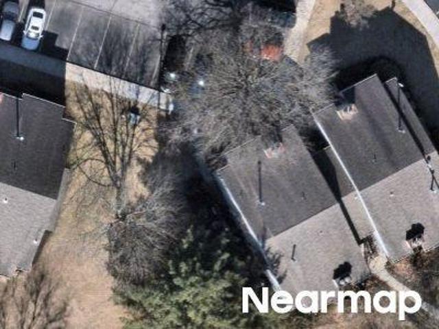 Condo for sale in Mantua Condo for sale in Mantua