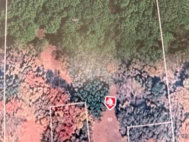 Land for sale in Barclay, Maryland