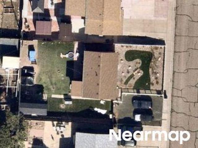 House for sale in Pueblo, Colorado
