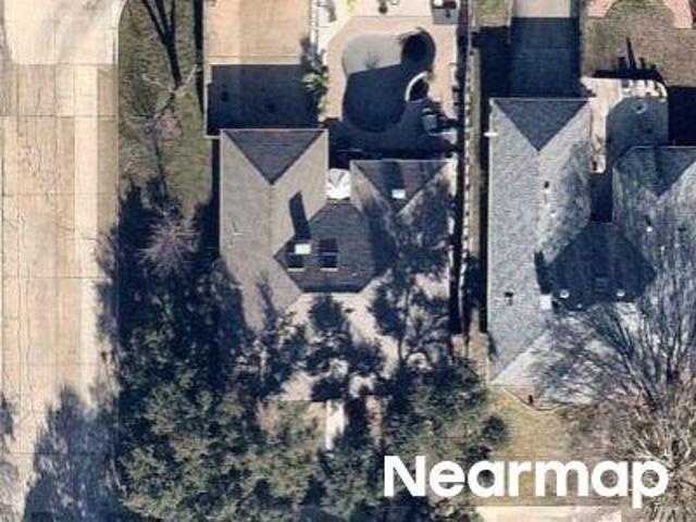 House for sale in Denton, Texas