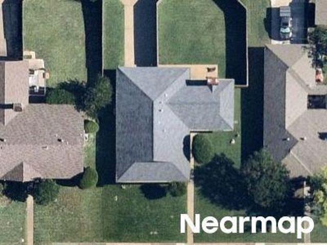 House for sale in Richardson, Texas