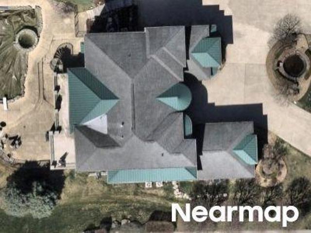House for sale in Romeo, Michigan