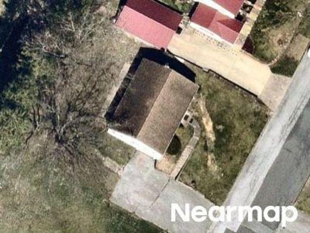 House for sale in Bedford, Pennsylvania