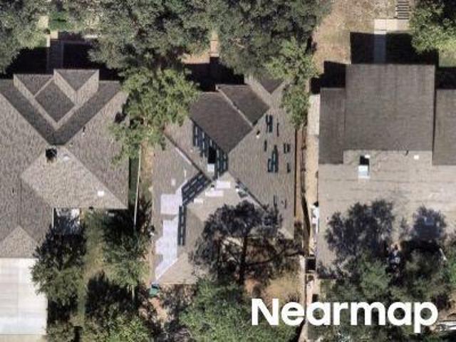 House for sale in Carrollton, Texas