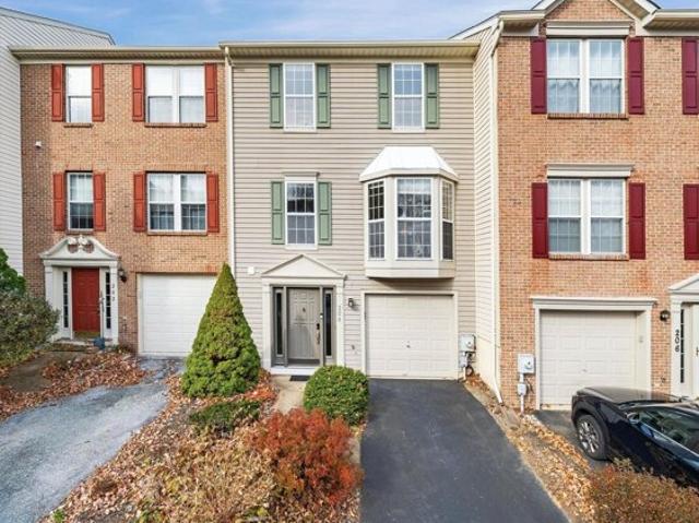 House for sale in Delaware