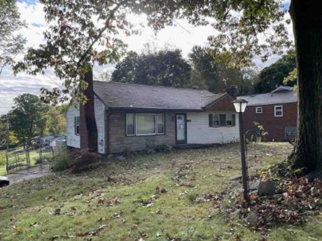 House for sale in Beaver, Pennsylvania