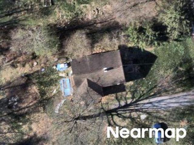 House for sale in Beaver, Pennsylvania