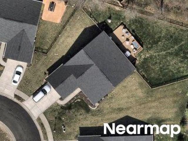 Property for sale in Clermont, Ohio
