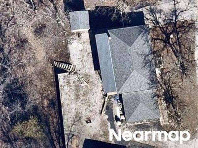 Property for sale in Missouri