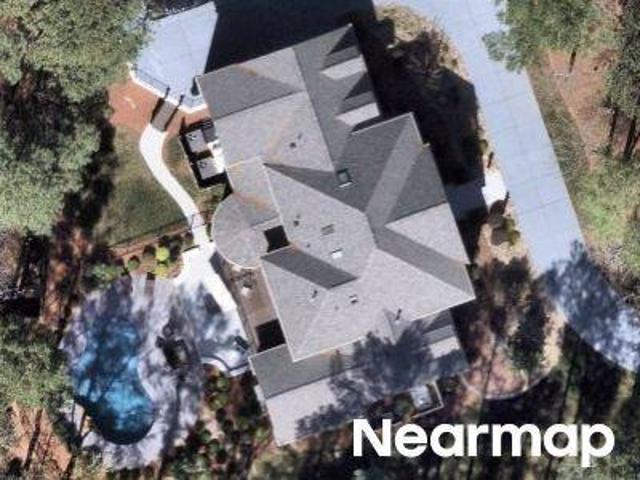House for sale in Wake, North Carolina