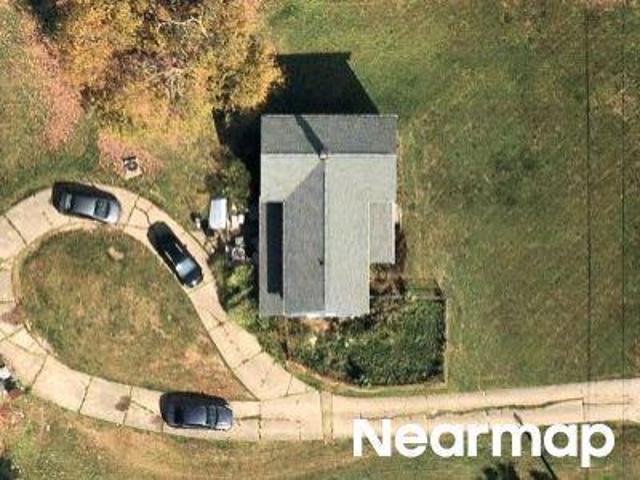 House for sale in Delightful, Southington Township