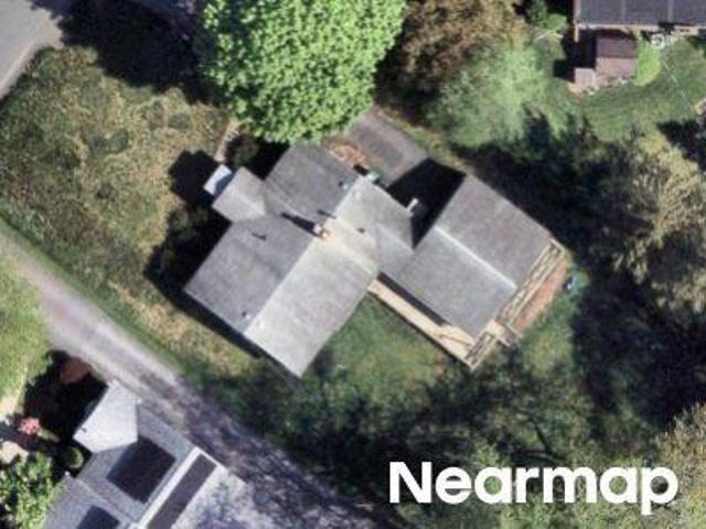 House for sale in Niskayuna, New York