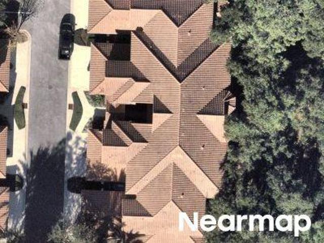 Condo for sale in Fernandina Beach, Nassau County