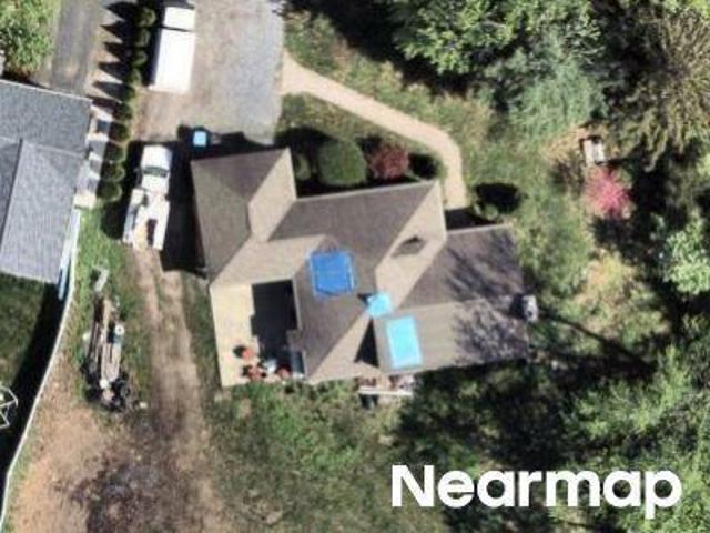 House for sale in Schenectady, New York