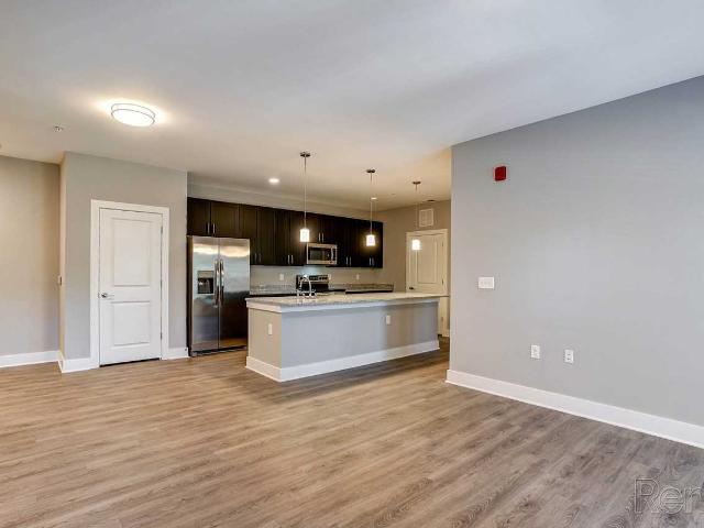 Apartment for rent in Wilmington, North Carolina