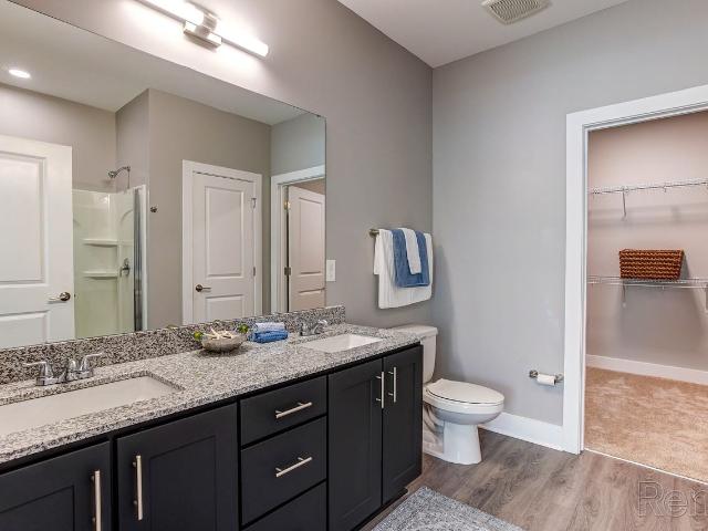 Apartment for rent in Wilmington, North Carolina