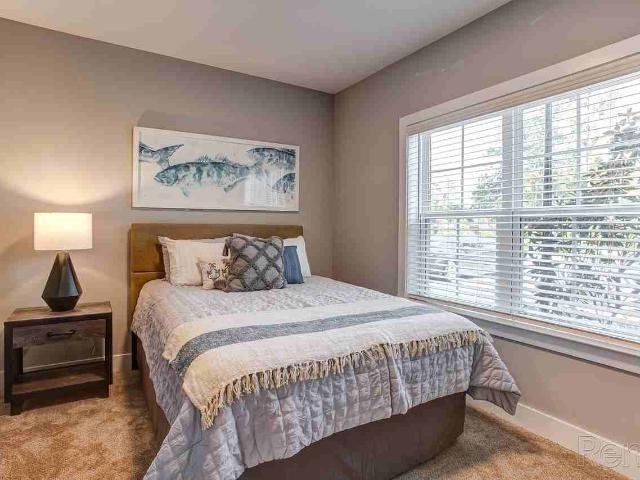 Apartment for rent in Wilmington, North Carolina