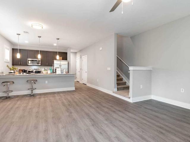 Apartment for rent in Wilmington, North Carolina