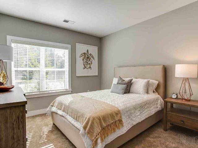 Apartment for rent in Wilmington, North Carolina