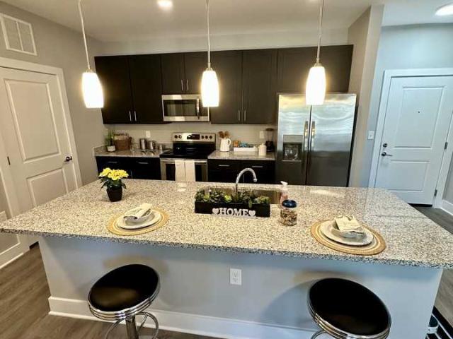 Apartment for rent in Wilmington, North Carolina