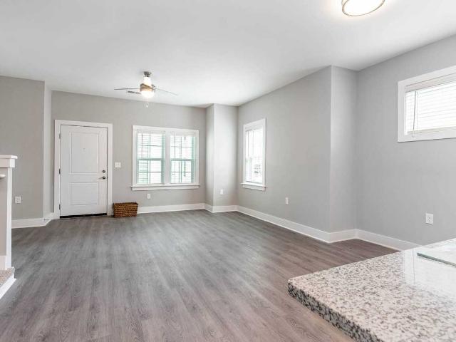 Apartment for rent in Wilmington, North Carolina