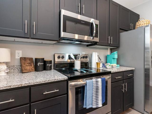 Apartment for rent in Wilmington, North Carolina