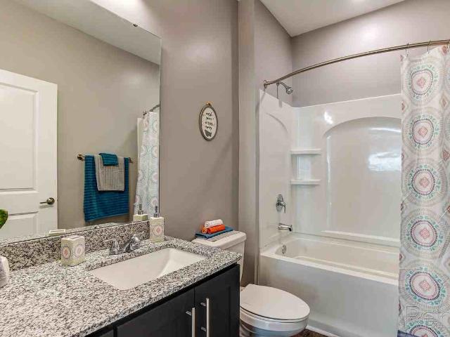 Apartment for rent in Wilmington, North Carolina