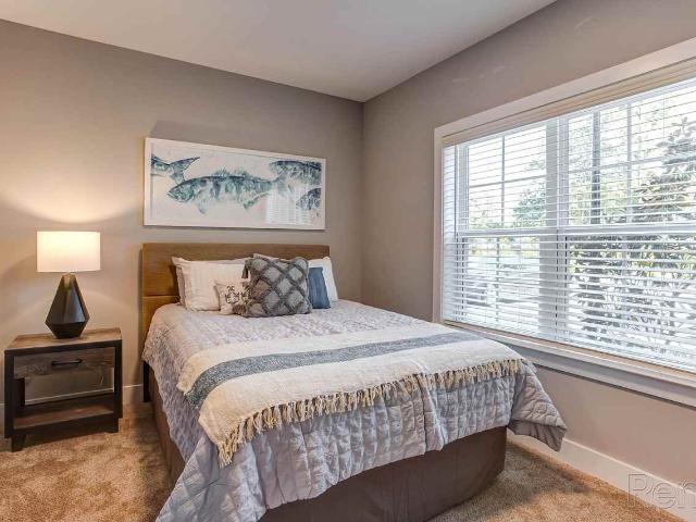 Apartment for rent in Wilmington, North Carolina