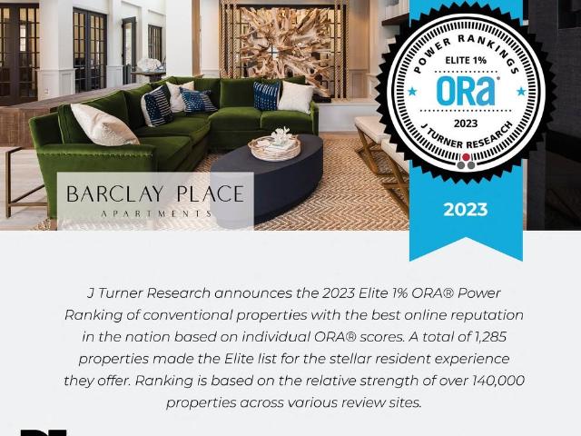 Apartment for rent in Wilmington, North Carolina