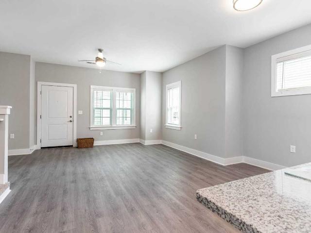 Apartment for rent in Wilmington, North Carolina