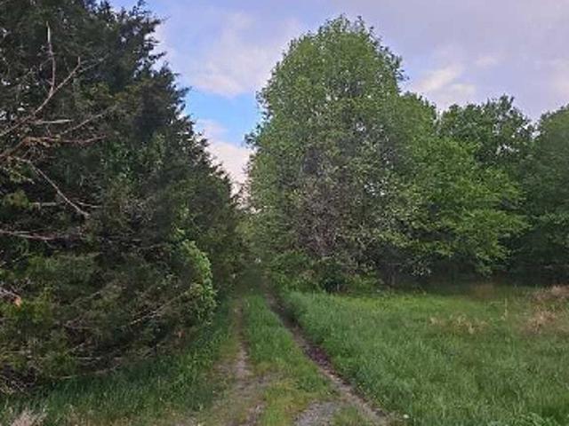 House for sale in Barclay, Maryland