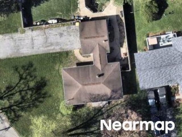 House for sale in Camillus, New York