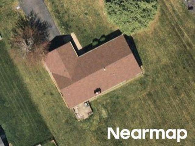 House for sale in Rockford
