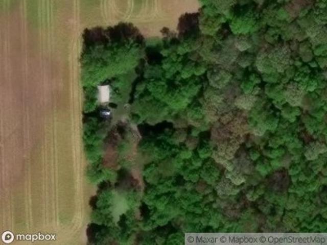 House for sale in Barclay, Maryland