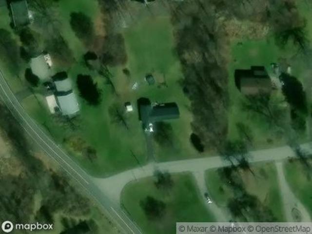 House for sale in Modena, New York