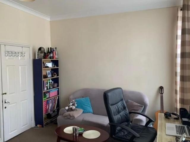 Apartment for rent in Fulham, Walham Green