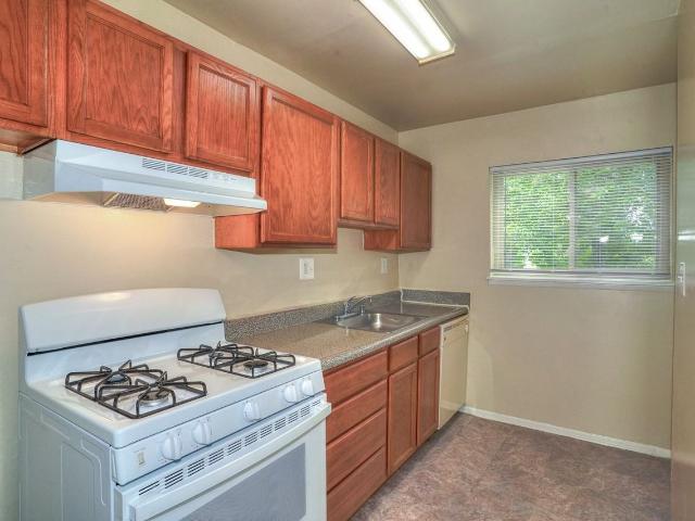 Apartment for rent in Beltsville, Maryland