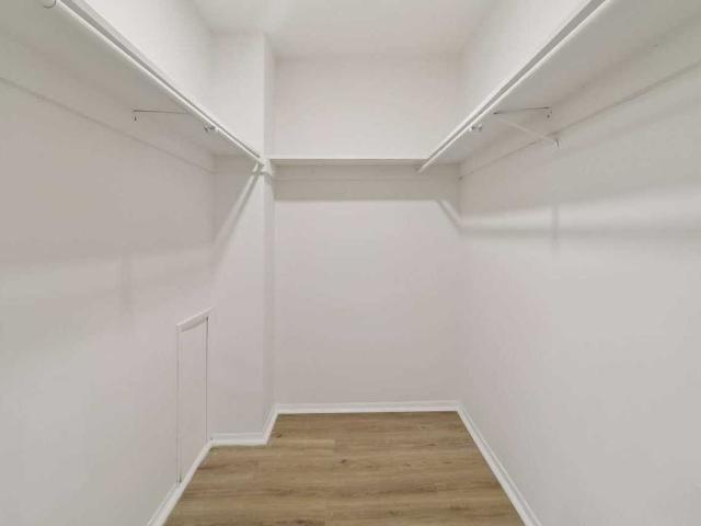 Apartment for rent in Beltsville, Maryland