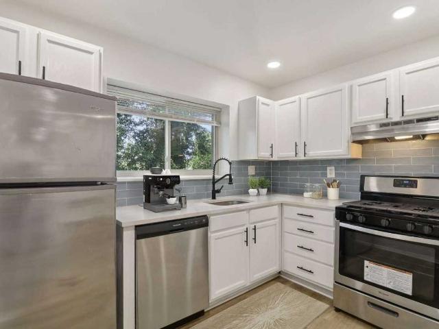 Apartment for rent in Beltsville, Prince George's County