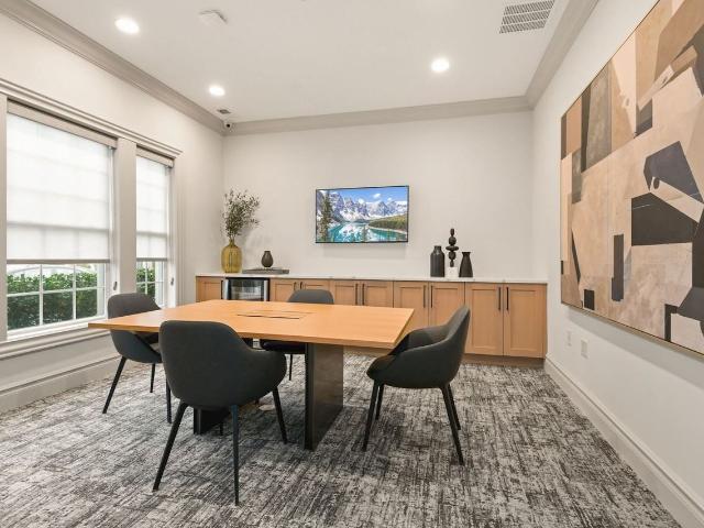 Apartment for rent in Princeton
