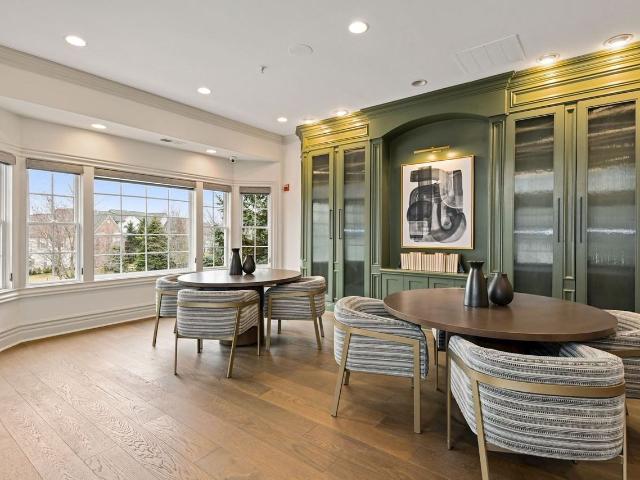 Apartment for rent in Princeton