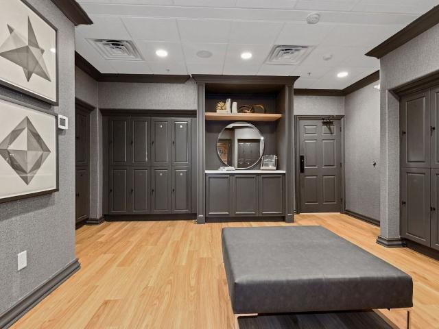 Apartment for rent in Princeton
