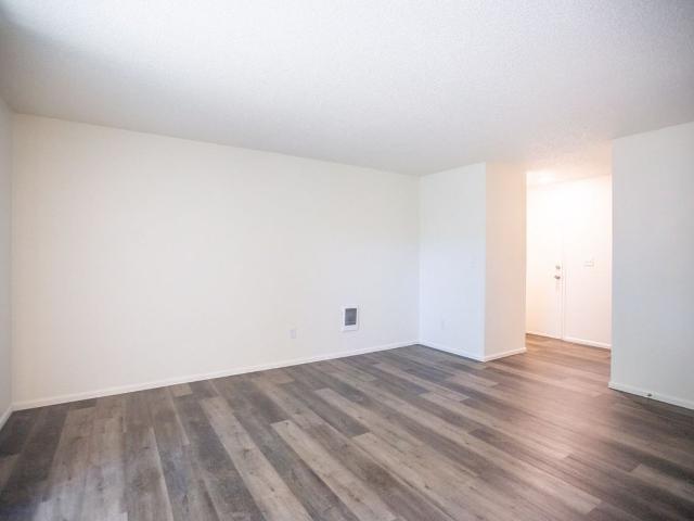 Apartment for rent in Oregonia