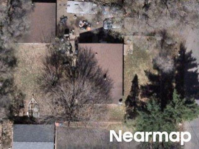 House for sale in Ramsey, Minnesota