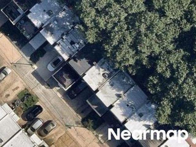 Townhouse for sale in East Falls, Philadelphia