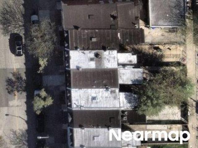 House for sale in Gibsonton, Maryland