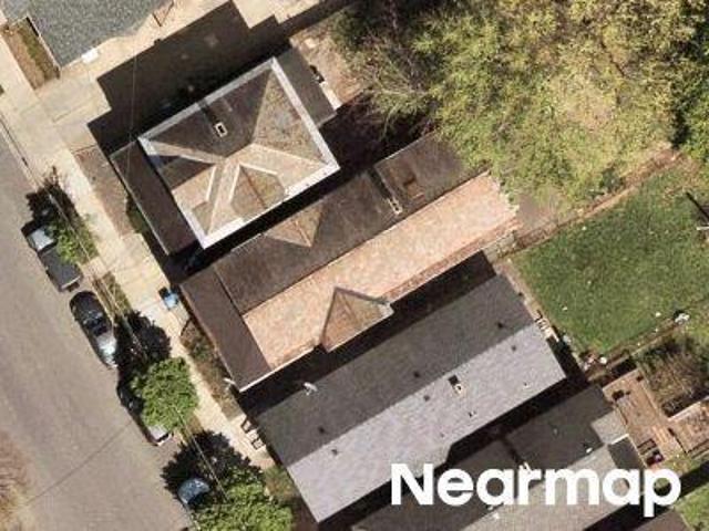 House for sale in Albany, New York